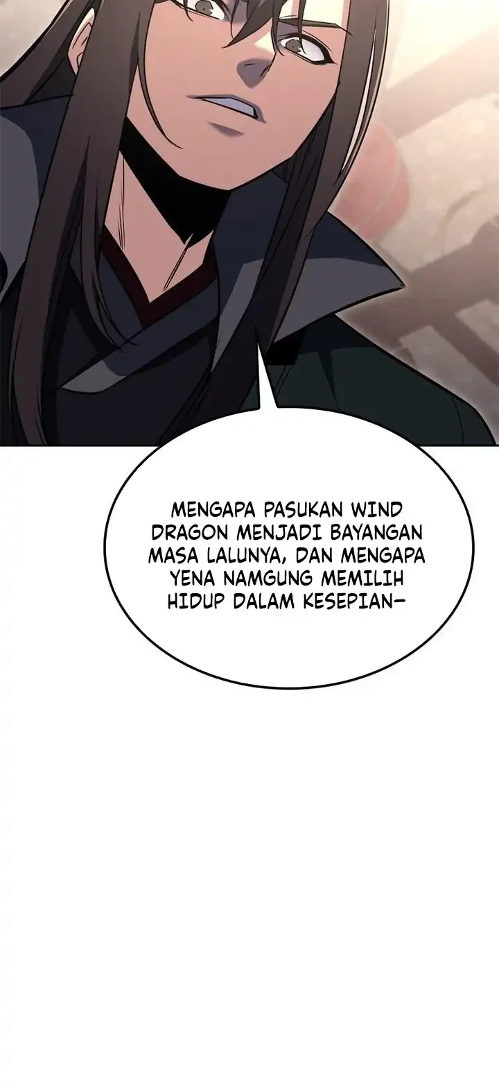 I Reincarnated As The Crazed Heir Chapter 167 - halaman 60