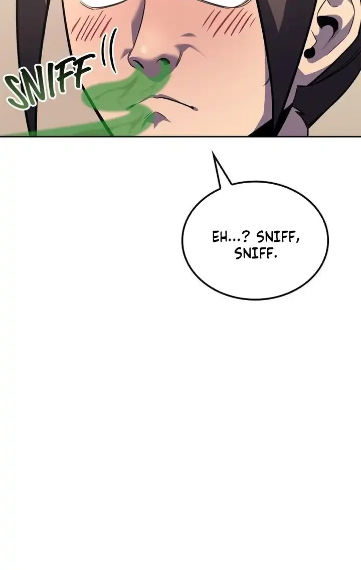 I Reincarnated As The Crazed Heir Chapter 167 - halaman 62