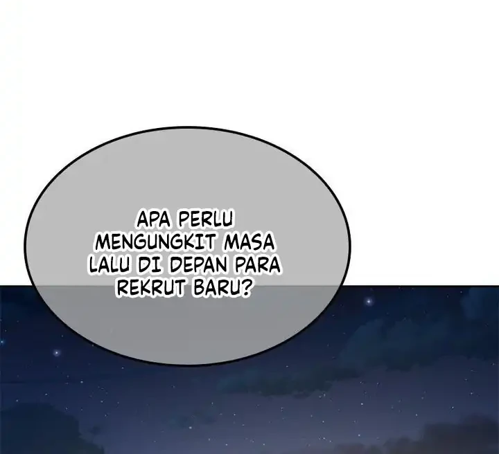 I Reincarnated As The Crazed Heir Chapter 167 - halaman 72