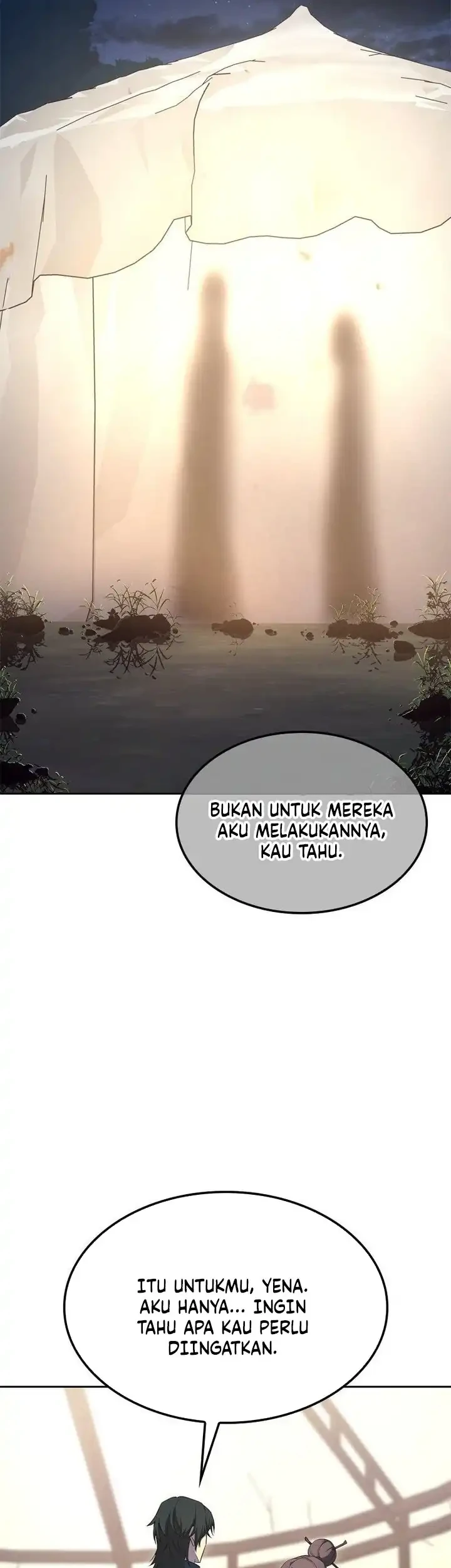 I Reincarnated As The Crazed Heir Chapter 167 - halaman 73