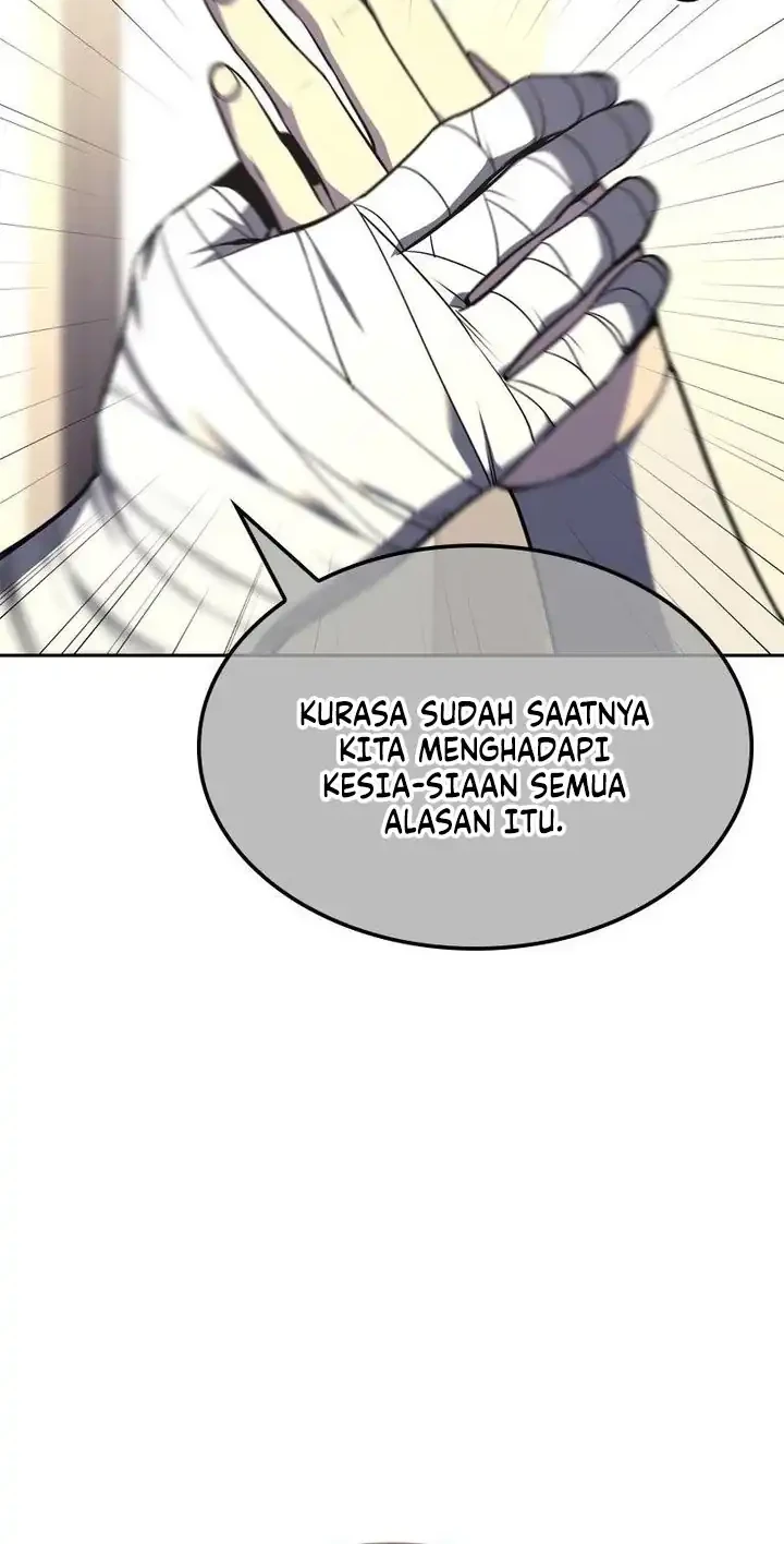 I Reincarnated As The Crazed Heir Chapter 167 - halaman 76