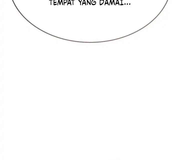 I Reincarnated As The Crazed Heir Chapter 167 - halaman 78