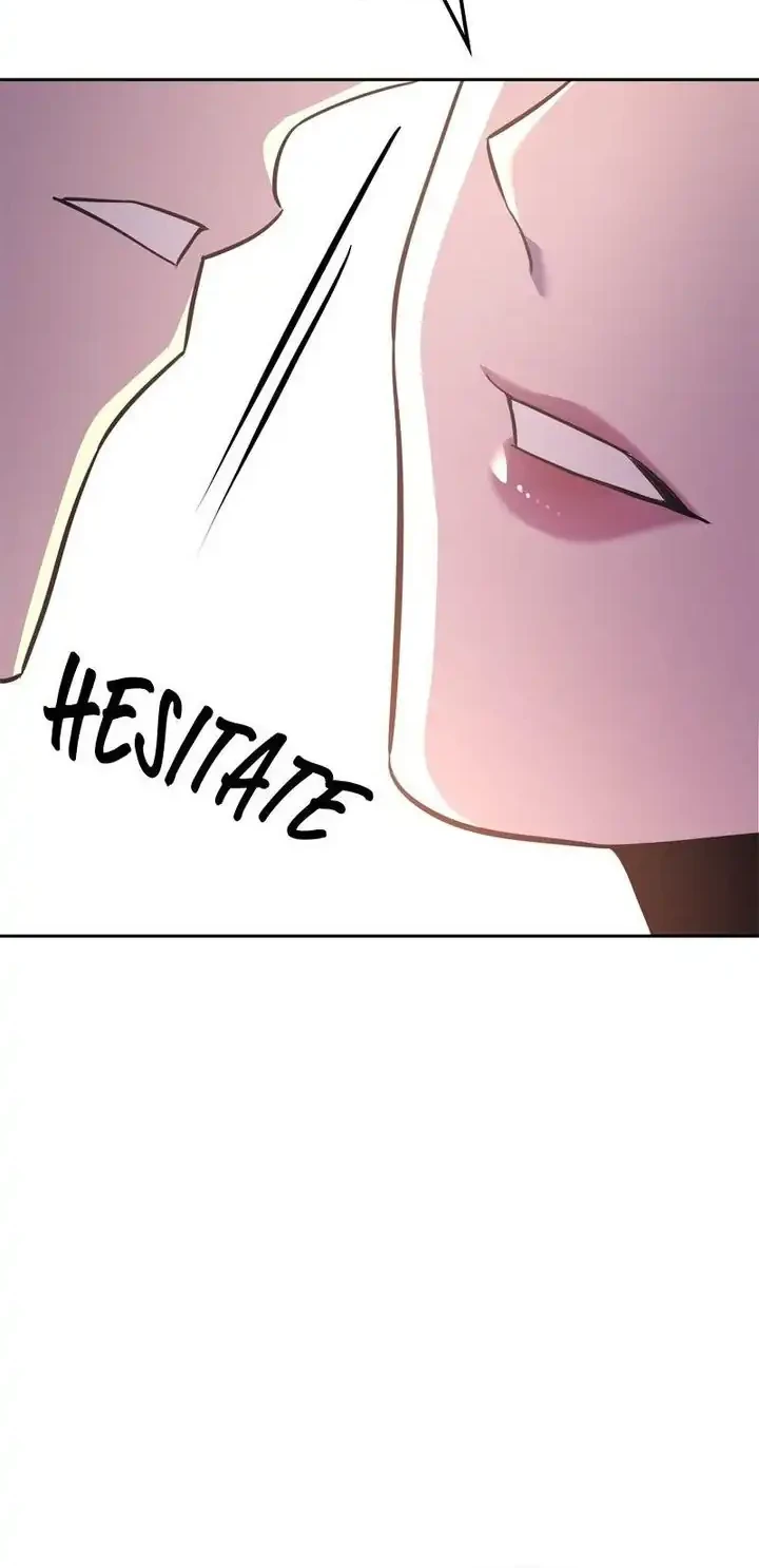 I Reincarnated As The Crazed Heir Chapter 167 - halaman 80