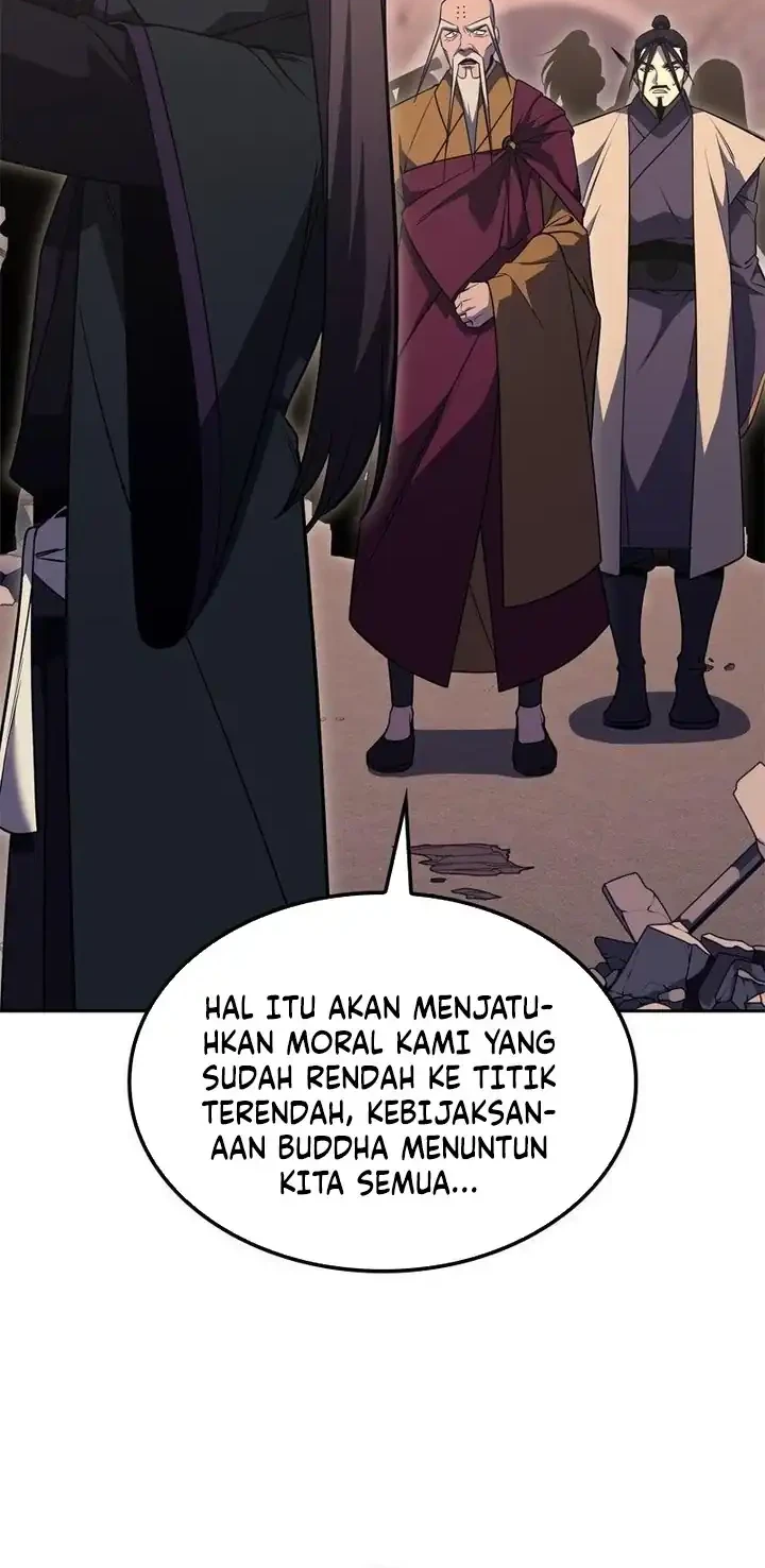I Reincarnated As The Crazed Heir Chapter 167 - halaman 9