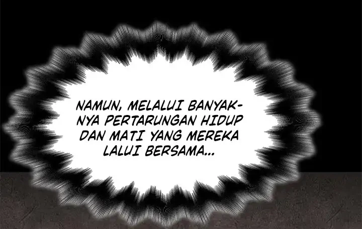 I Reincarnated As The Crazed Heir Chapter 167 - halaman 95