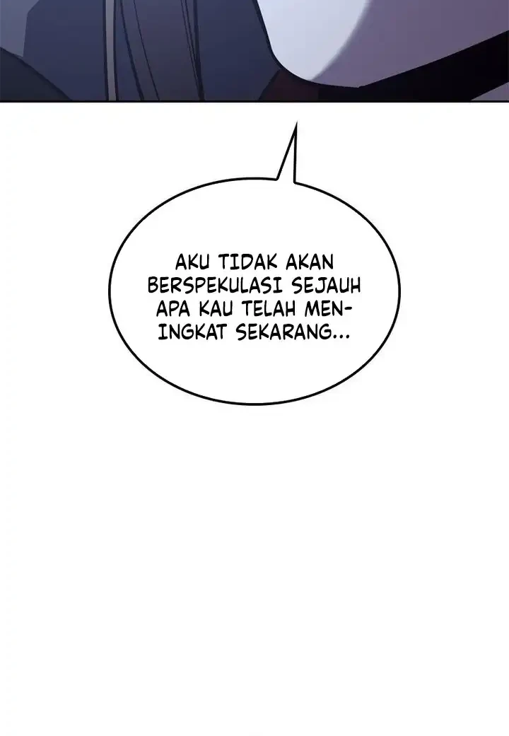 I Reincarnated As The Crazed Heir Chapter 167 - halaman 97