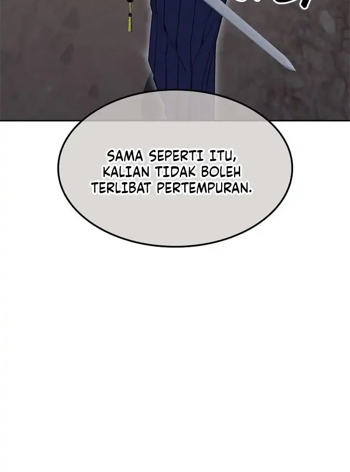 I Reincarnated As The Crazed Heir Chapter 168 - halaman 110