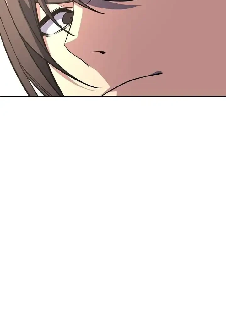 I Reincarnated As The Crazed Heir Chapter 168 - halaman 12