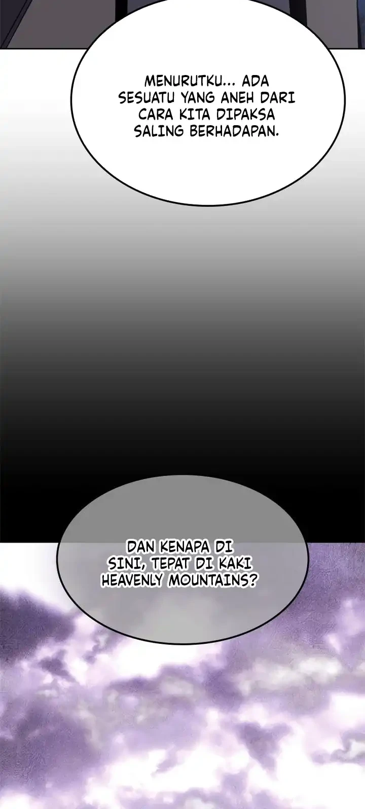 I Reincarnated As The Crazed Heir Chapter 168 - halaman 120