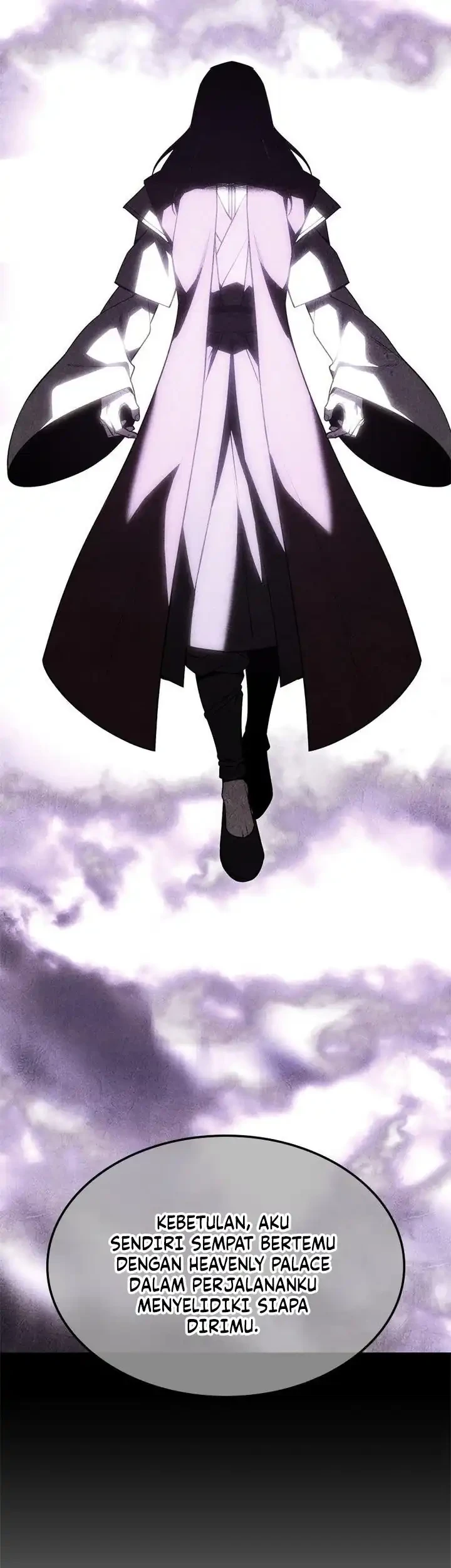 I Reincarnated As The Crazed Heir Chapter 168 - halaman 121