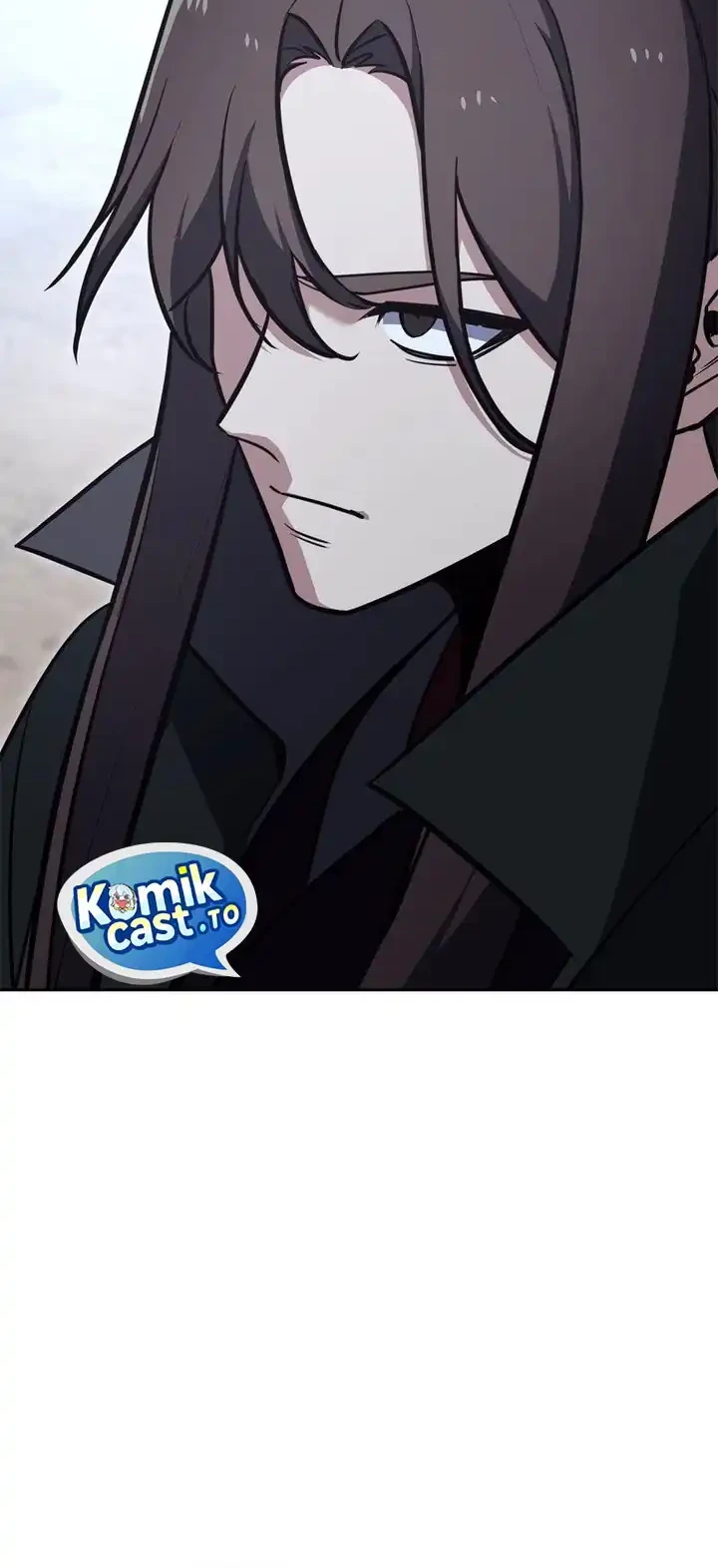 I Reincarnated As The Crazed Heir Chapter 168 - halaman 124