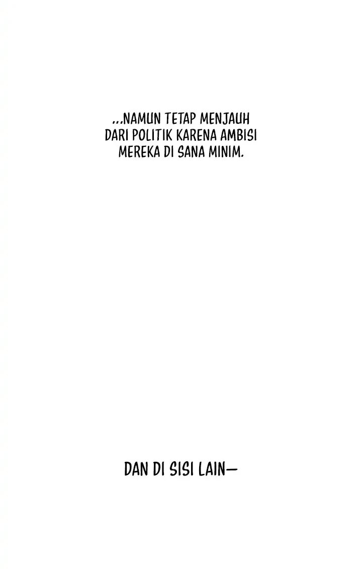I Reincarnated As The Crazed Heir Chapter 168 - halaman 20