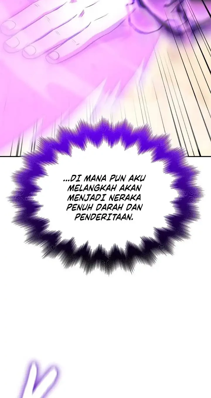 I Reincarnated As The Crazed Heir Chapter 168 - halaman 4