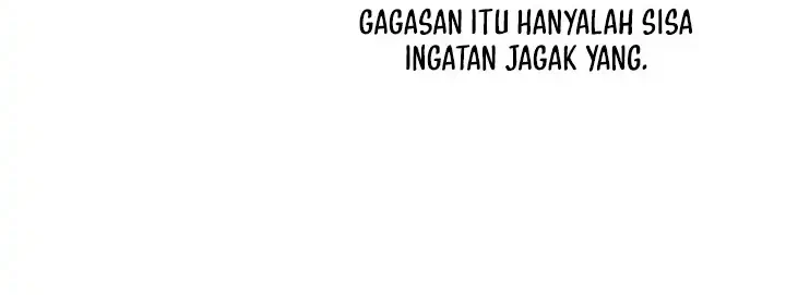 I Reincarnated As The Crazed Heir Chapter 168 - halaman 42