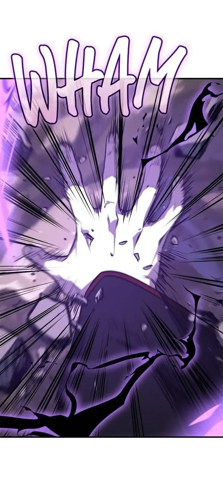 I Reincarnated As The Crazed Heir Chapter 168 - halaman 44