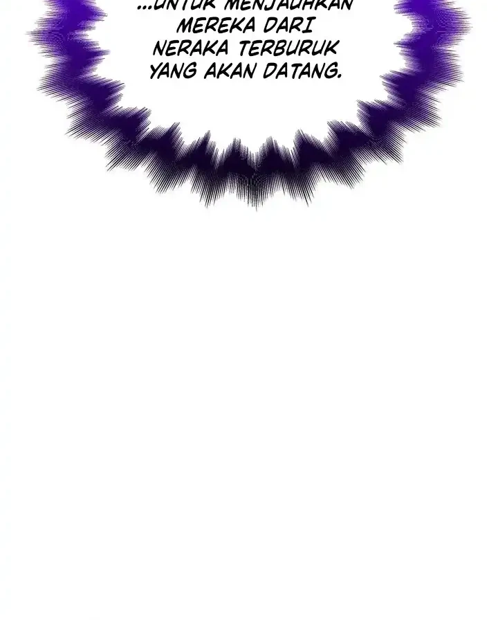 I Reincarnated As The Crazed Heir Chapter 168 - halaman 46