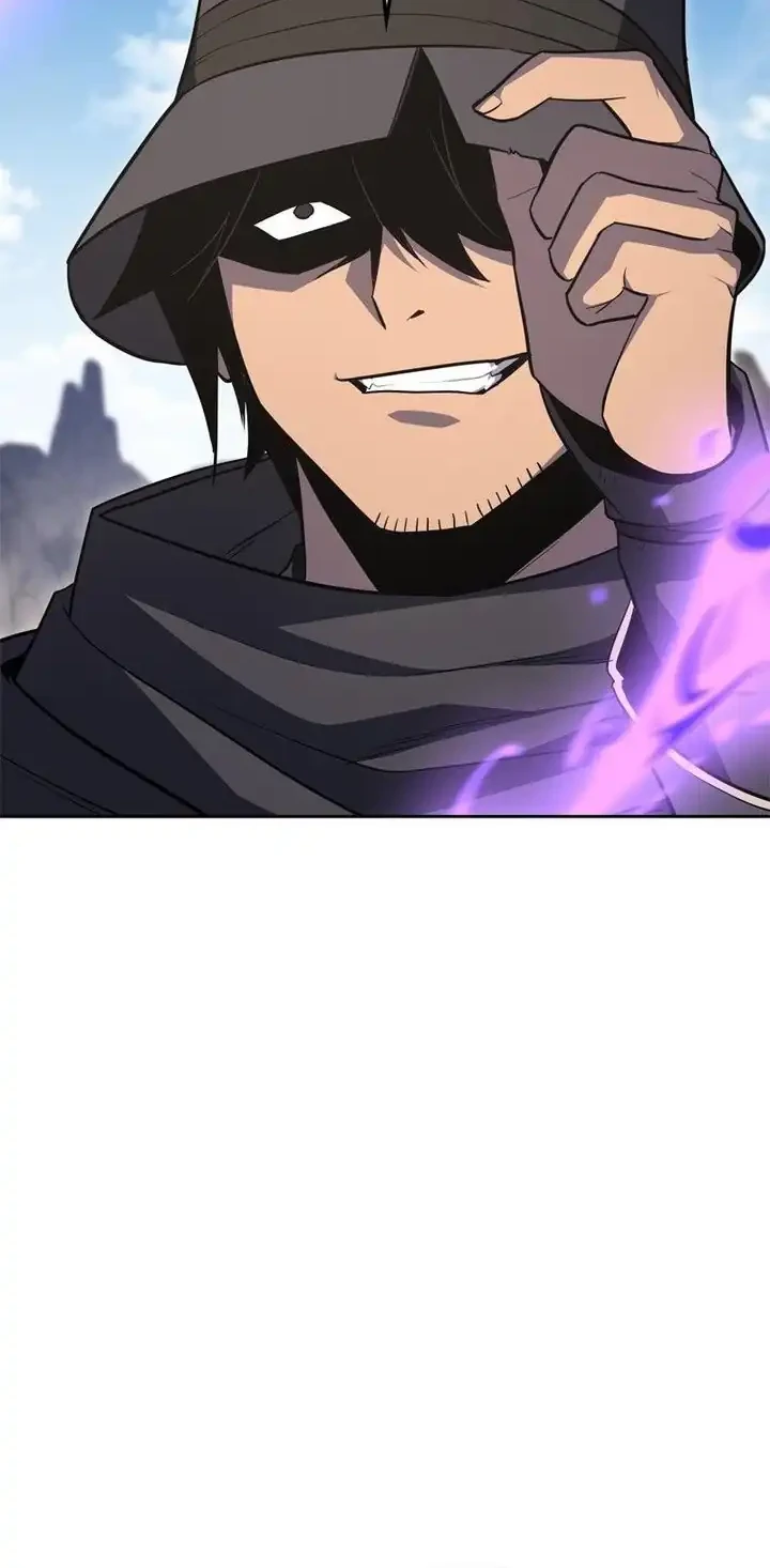 I Reincarnated As The Crazed Heir Chapter 168 - halaman 52