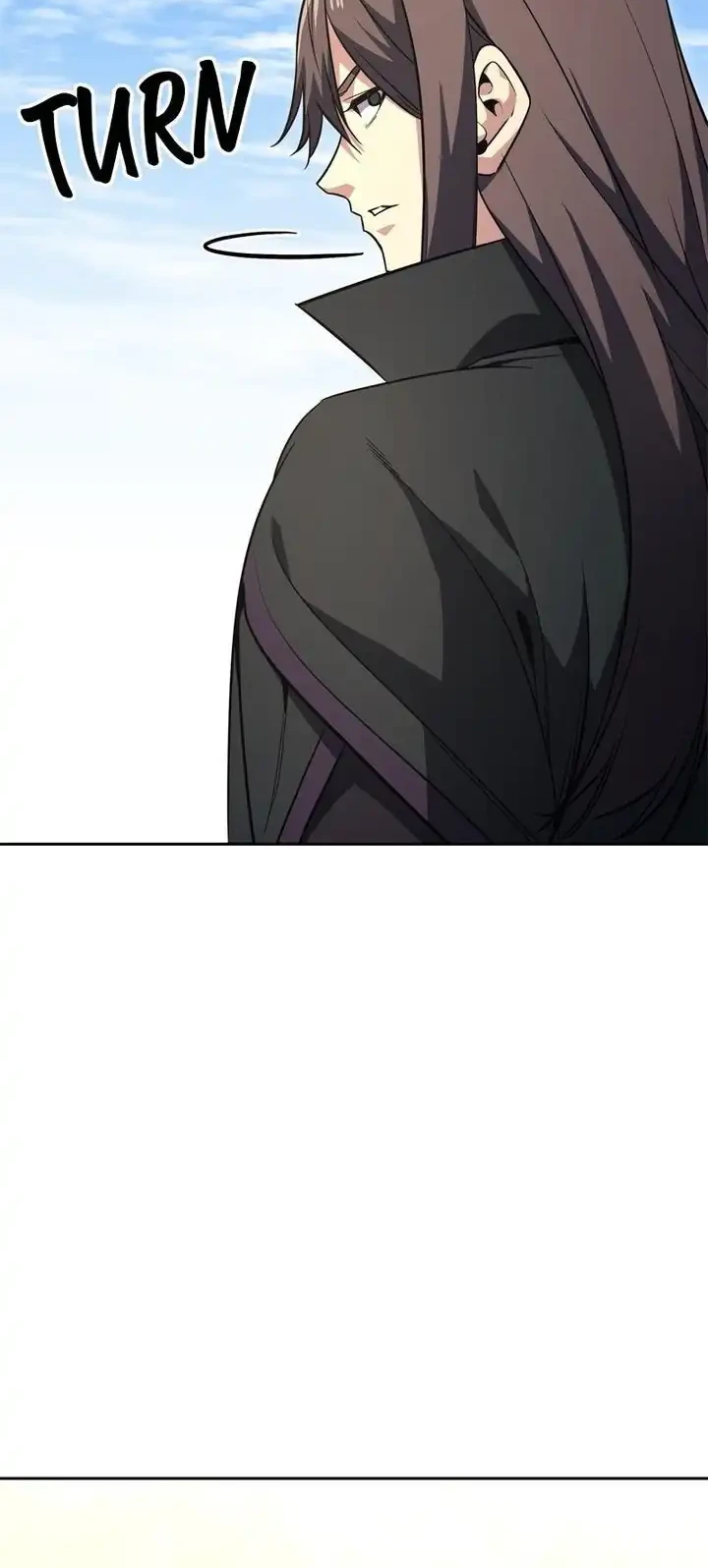 I Reincarnated As The Crazed Heir Chapter 168 - halaman 58