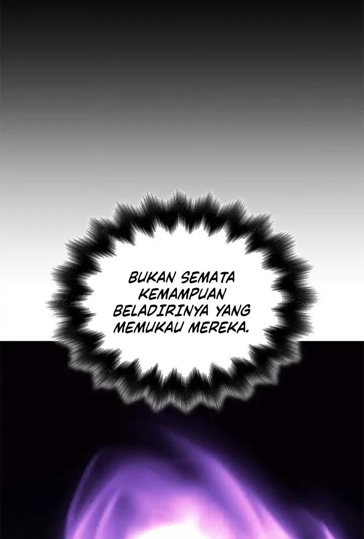 I Reincarnated As The Crazed Heir Chapter 168 - halaman 77