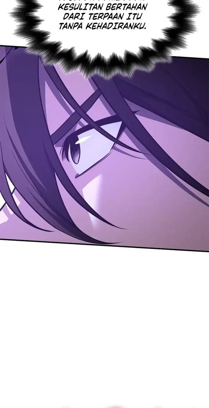 I Reincarnated As The Crazed Heir Chapter 168 - halaman 8
