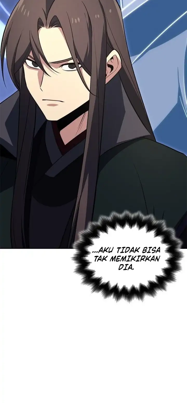 I Reincarnated As The Crazed Heir Chapter 168 - halaman 81
