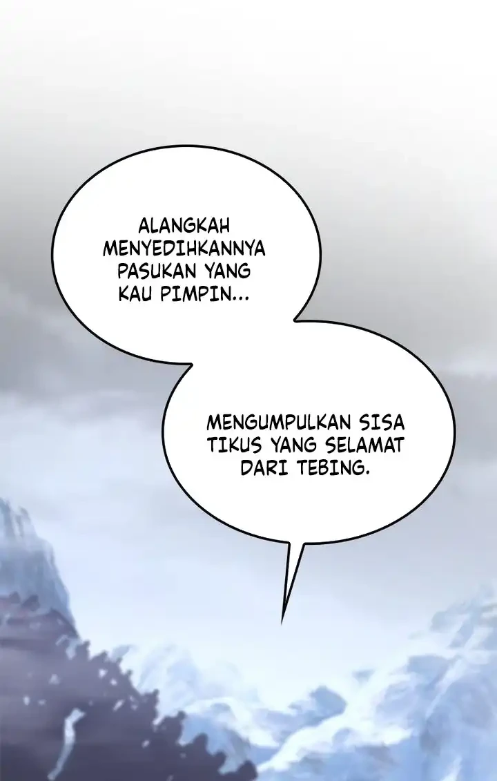 I Reincarnated As The Crazed Heir Chapter 168 - halaman 93