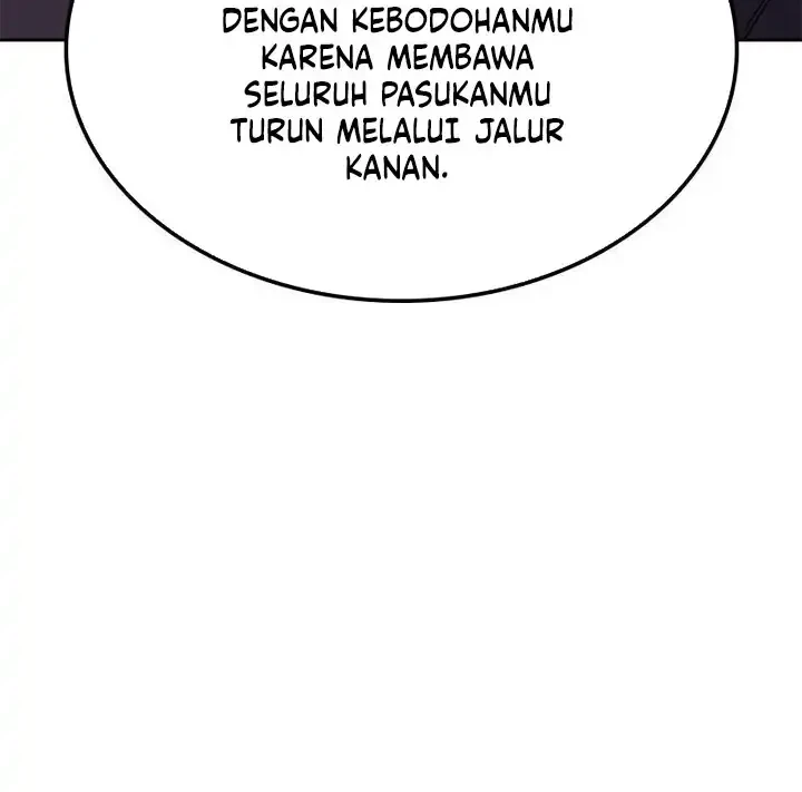 I Reincarnated As The Crazed Heir Chapter 168 - halaman 95