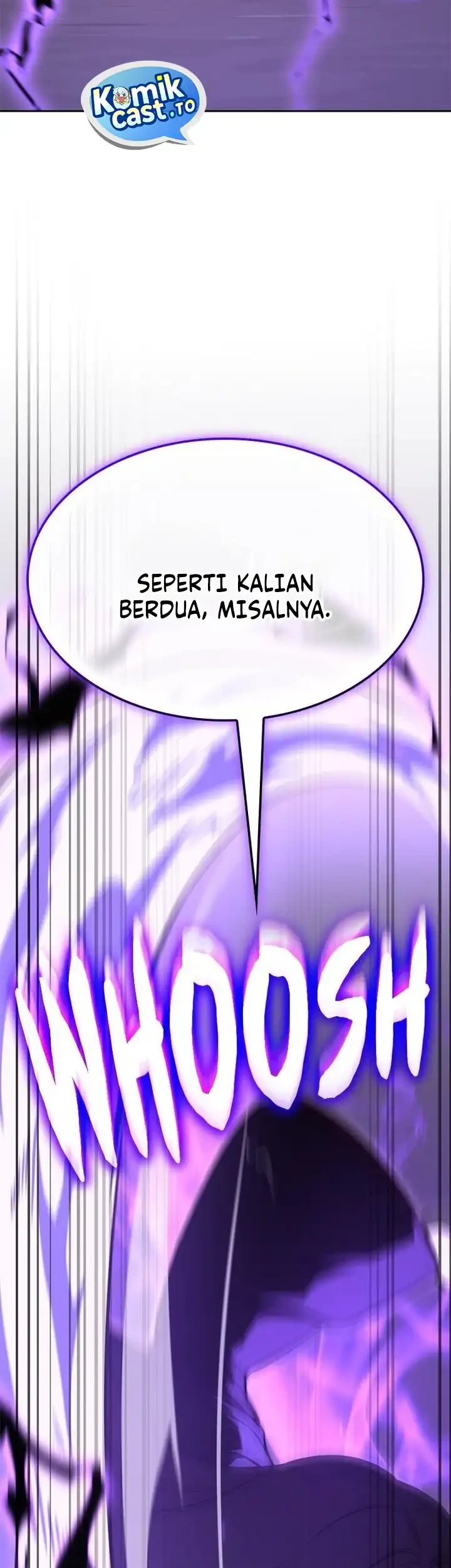 I Reincarnated As The Crazed Heir Chapter 169 - halaman 101