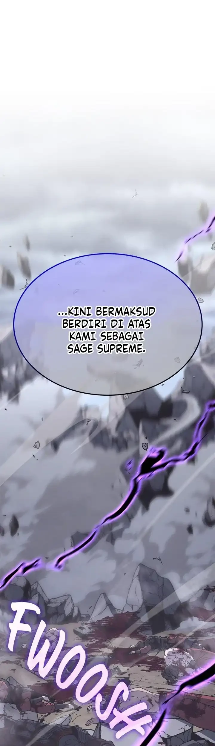 I Reincarnated As The Crazed Heir Chapter 169 - halaman 107