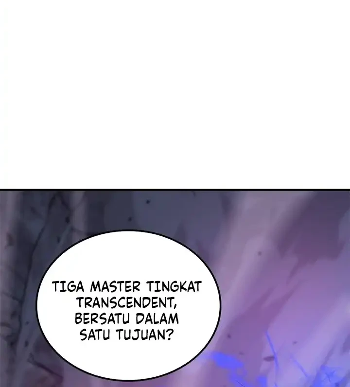 I Reincarnated As The Crazed Heir Chapter 169 - halaman 112