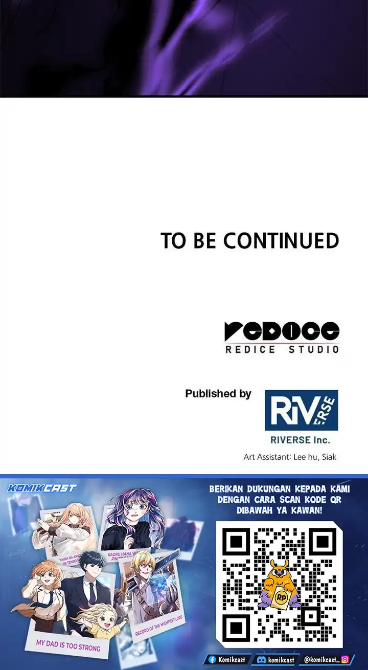 I Reincarnated As The Crazed Heir Chapter 169 - halaman 118
