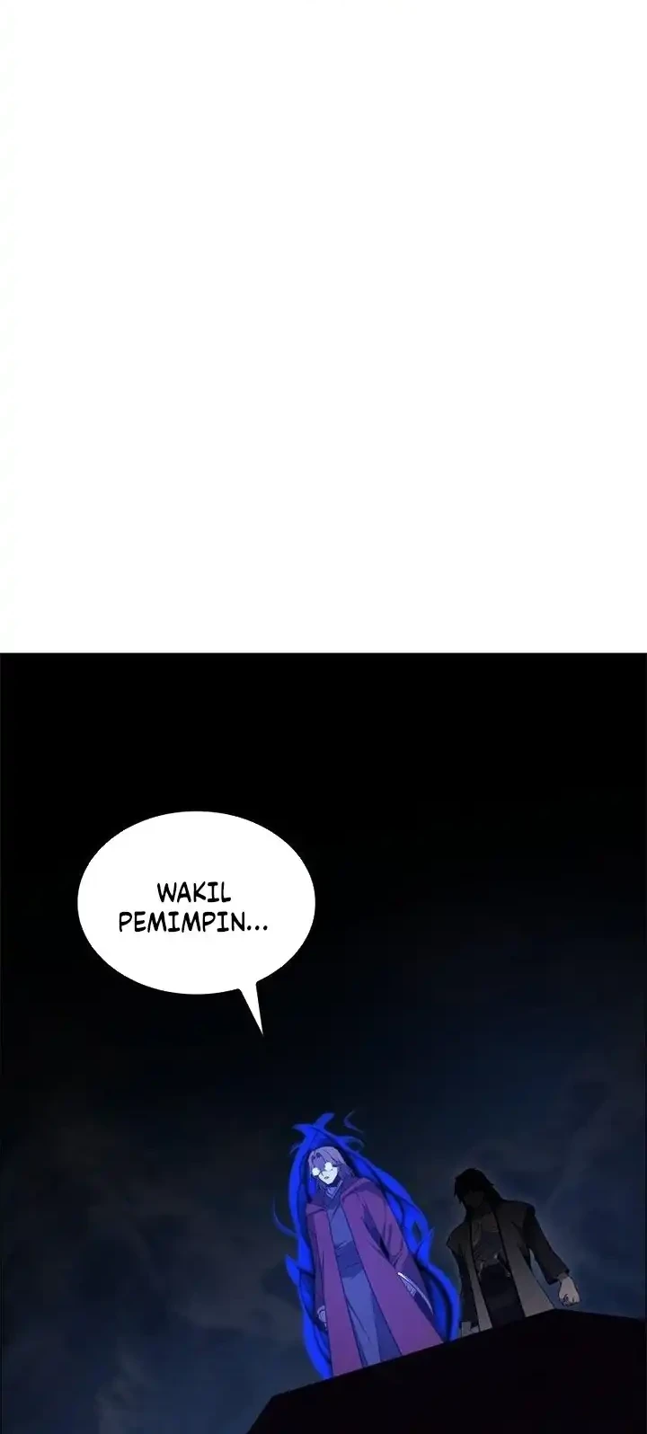 I Reincarnated As The Crazed Heir Chapter 169 - halaman 13