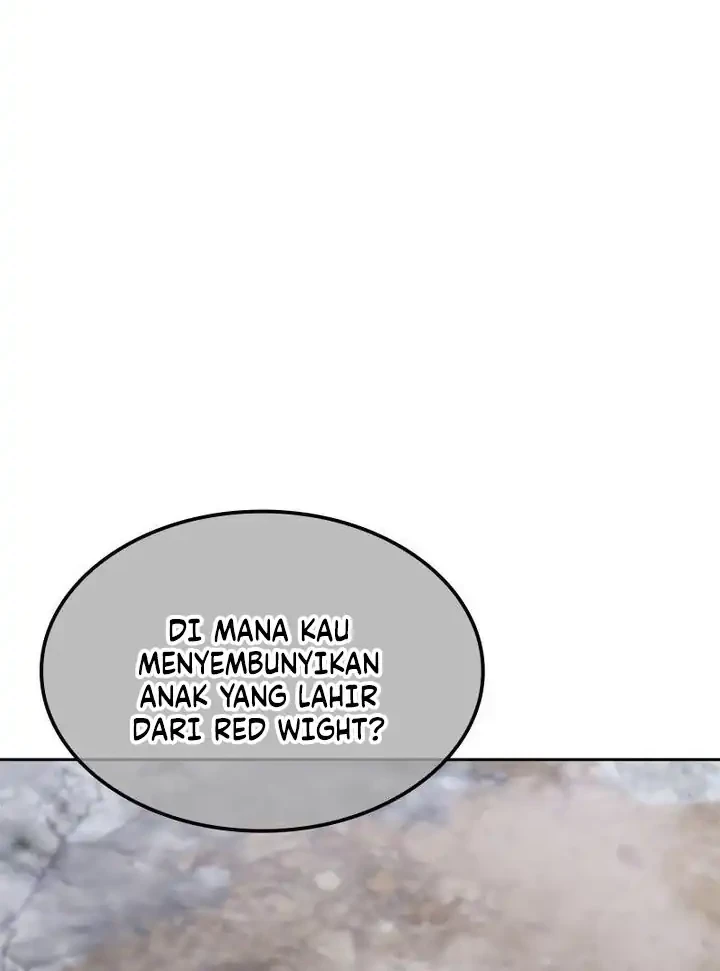 I Reincarnated As The Crazed Heir Chapter 169 - halaman 15
