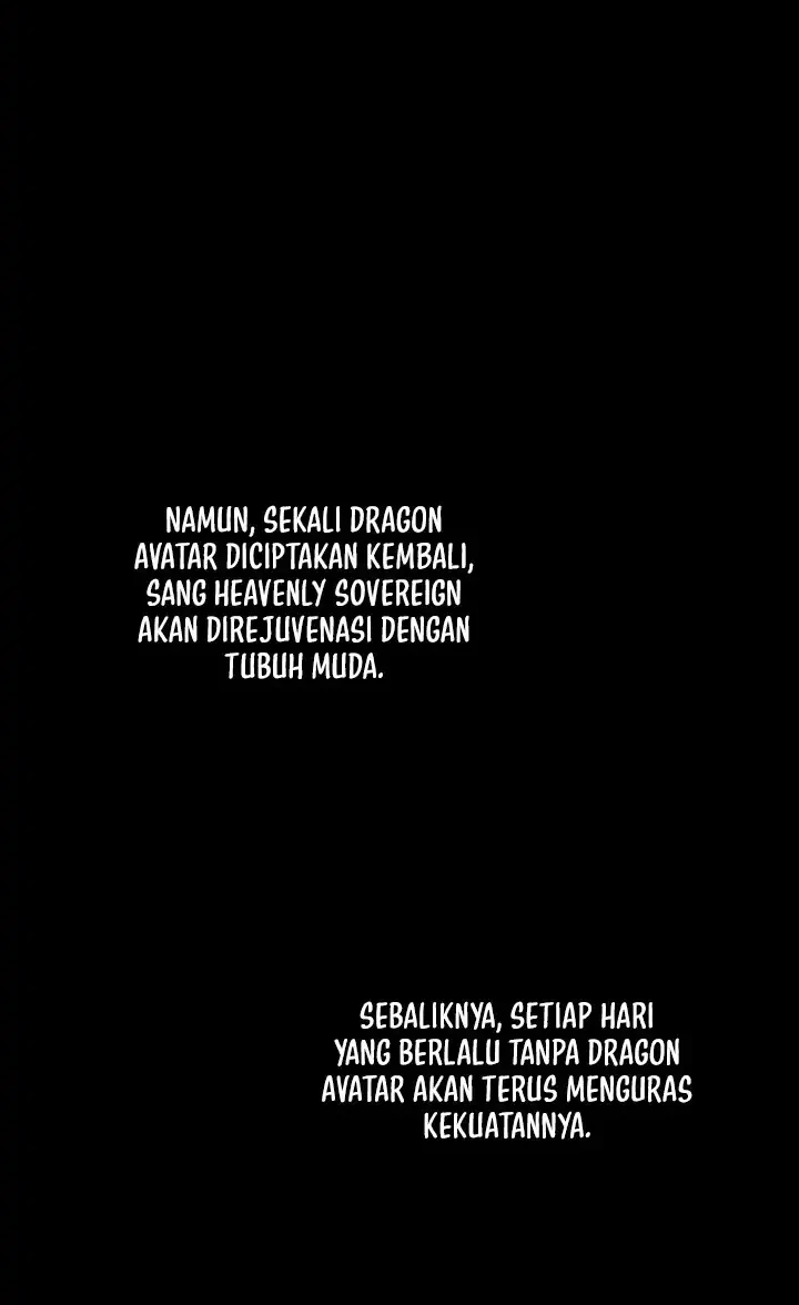 I Reincarnated As The Crazed Heir Chapter 169 - halaman 21