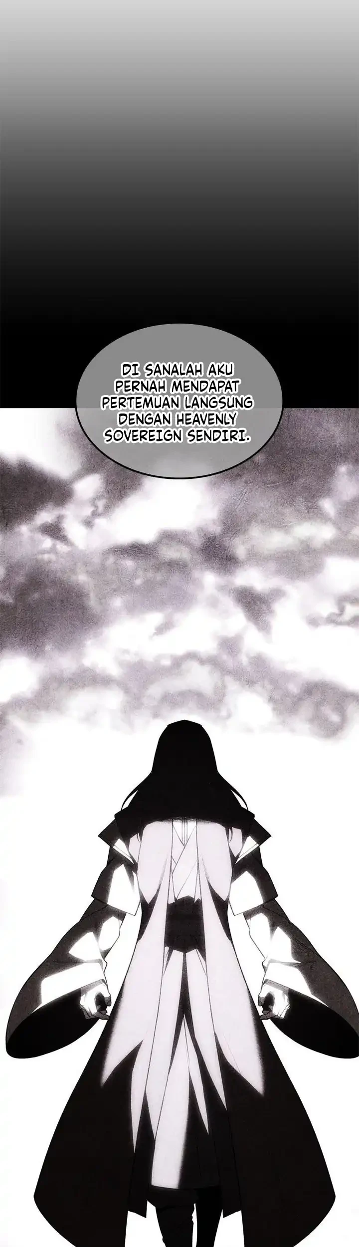 I Reincarnated As The Crazed Heir Chapter 169 - halaman 30