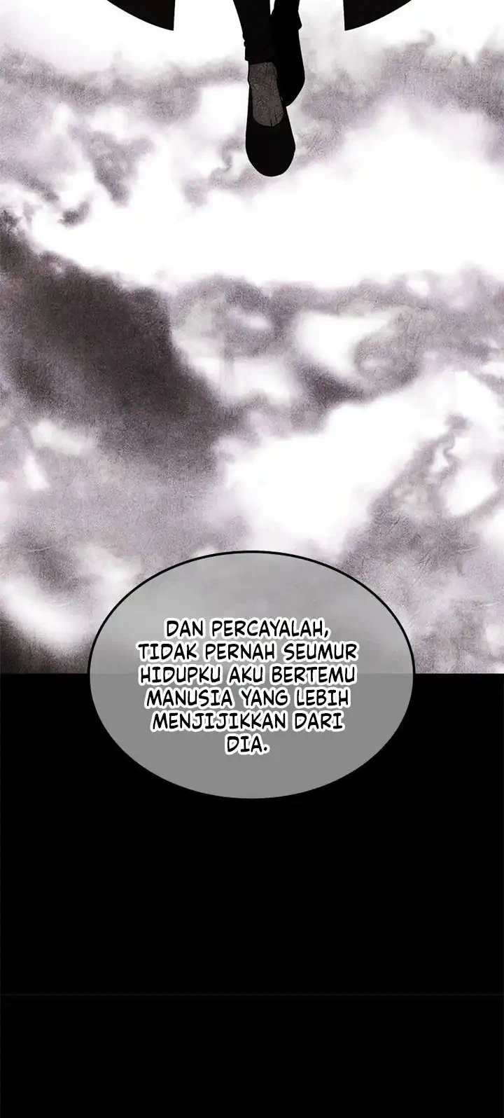 I Reincarnated As The Crazed Heir Chapter 169 - halaman 31