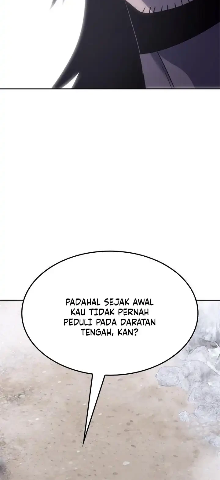 I Reincarnated As The Crazed Heir Chapter 169 - halaman 35