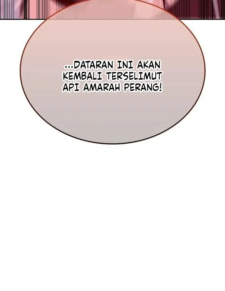 I Reincarnated As The Crazed Heir Chapter 169 - halaman 56