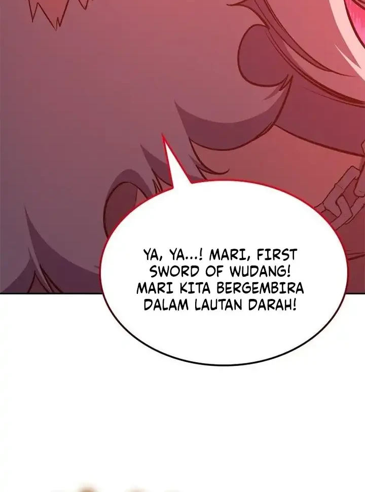 I Reincarnated As The Crazed Heir Chapter 169 - halaman 58