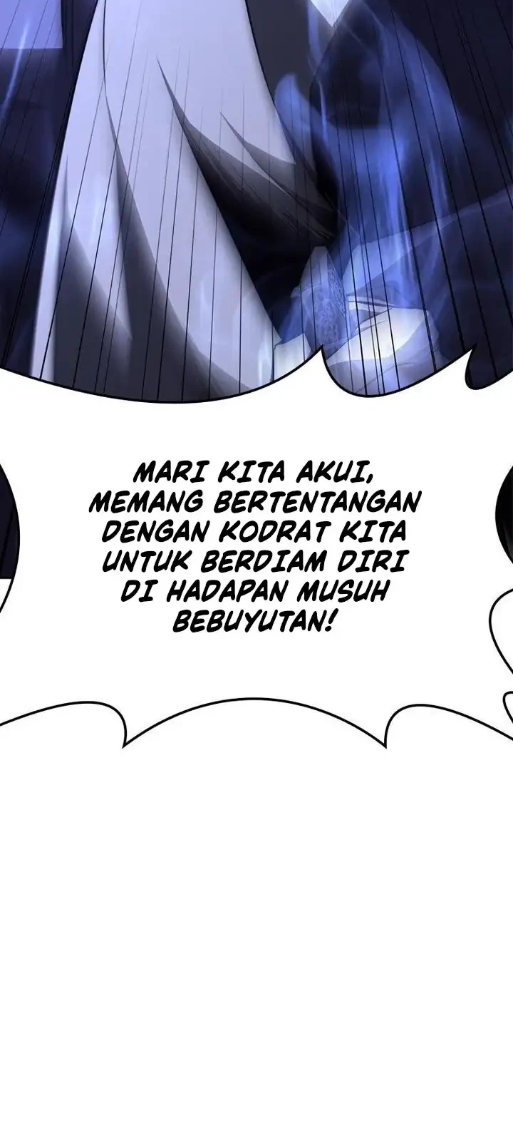 I Reincarnated As The Crazed Heir Chapter 169 - halaman 60