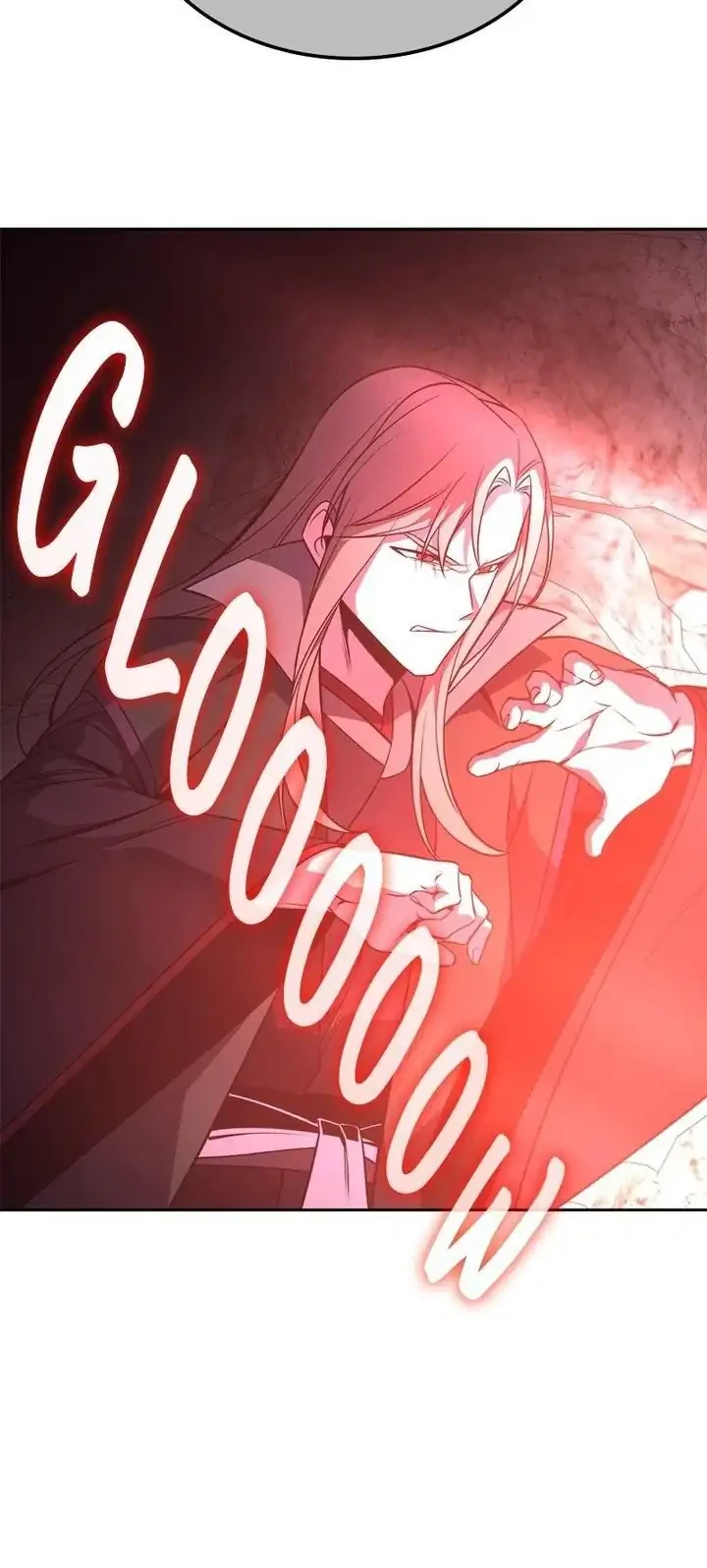 I Reincarnated As The Crazed Heir Chapter 169 - halaman 64