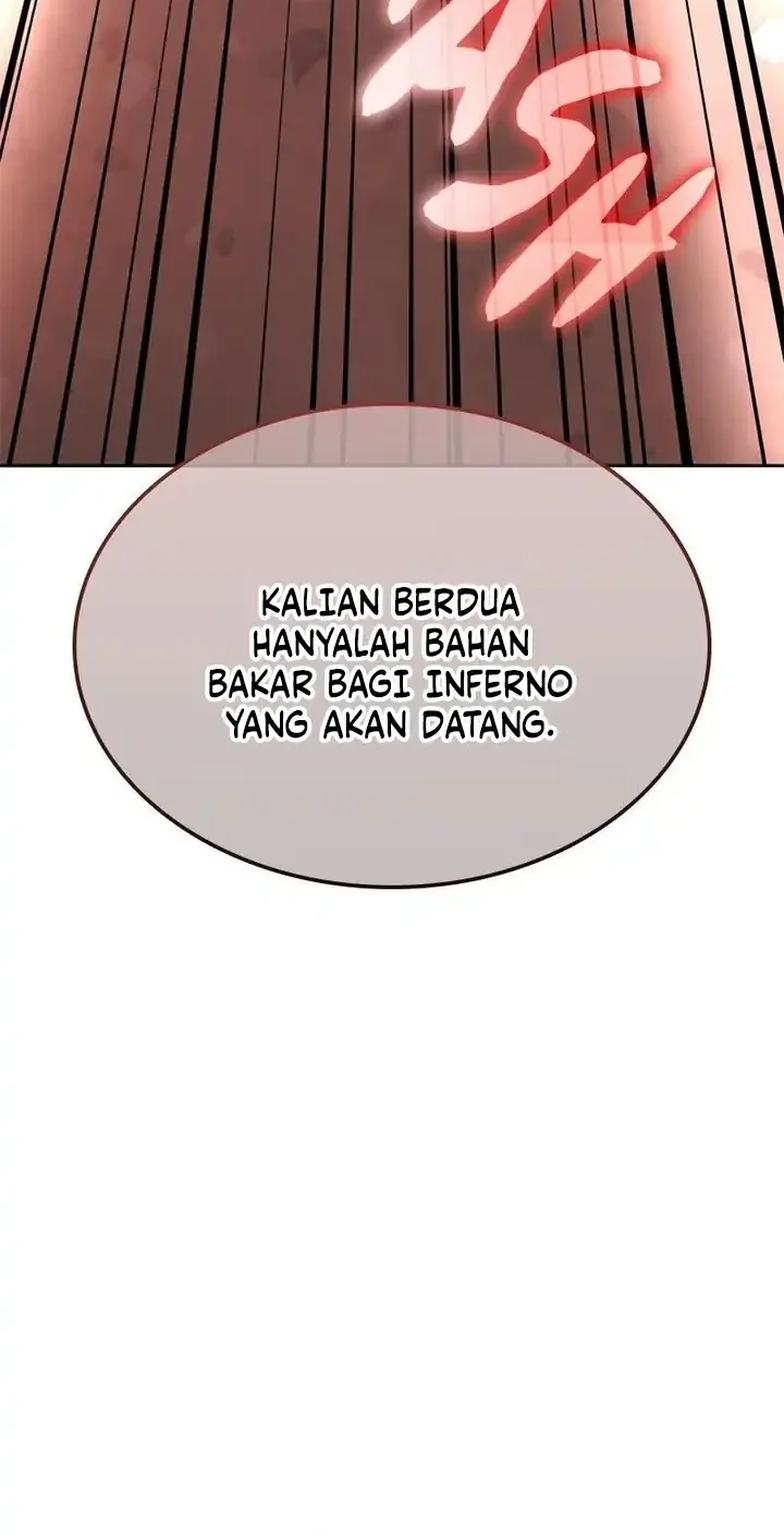 I Reincarnated As The Crazed Heir Chapter 169 - halaman 66