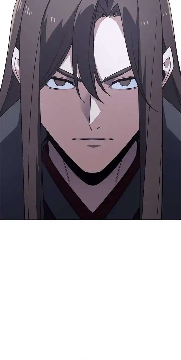 I Reincarnated As The Crazed Heir Chapter 169 - halaman 72