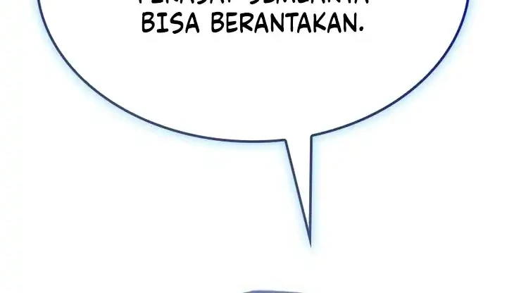 I Reincarnated As The Crazed Heir Chapter 169 - halaman 86