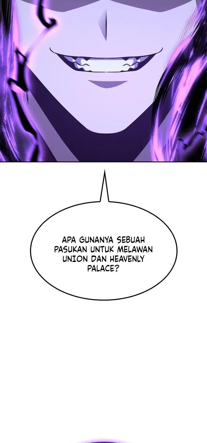 I Reincarnated As The Crazed Heir Chapter 169 - halaman 96
