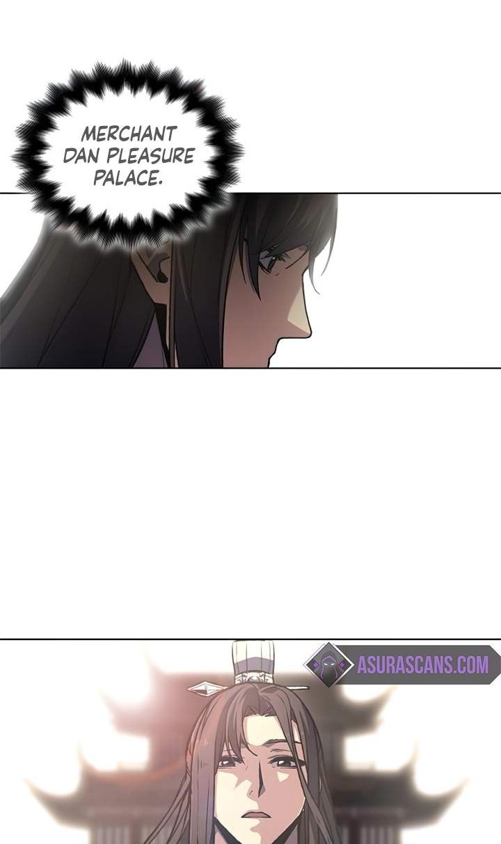 I Reincarnated As The Crazed Heir Chapter 17 - halaman 11