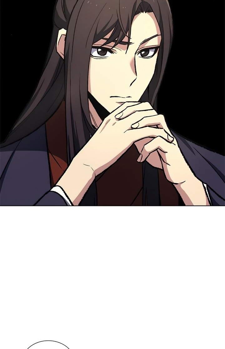I Reincarnated As The Crazed Heir Chapter 17 - halaman 23