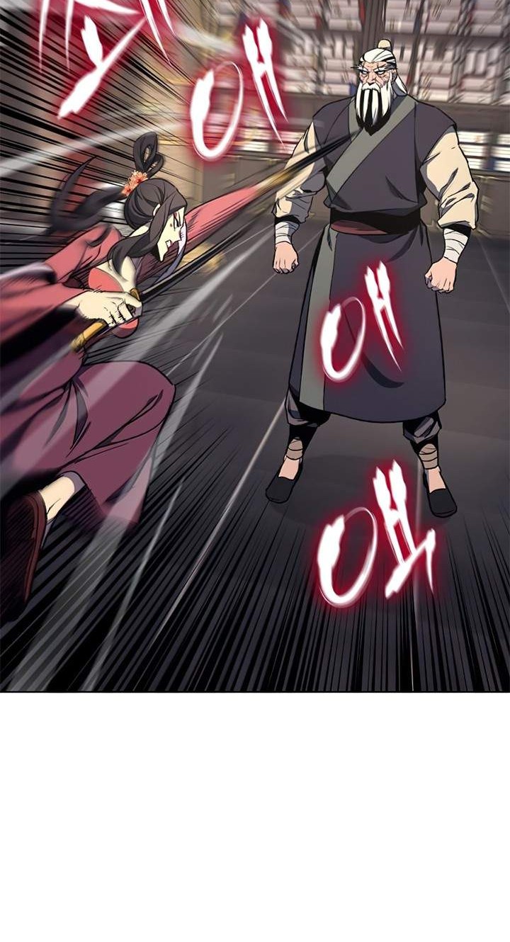 I Reincarnated As The Crazed Heir Chapter 17 - halaman 49