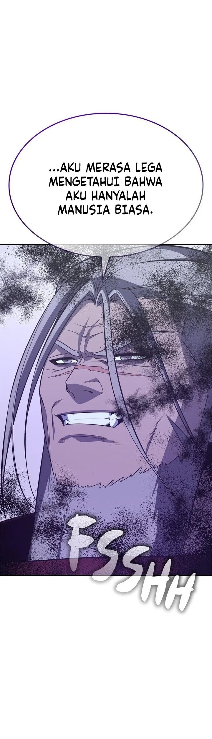 I Reincarnated As The Crazed Heir Chapter 170 - halaman 100