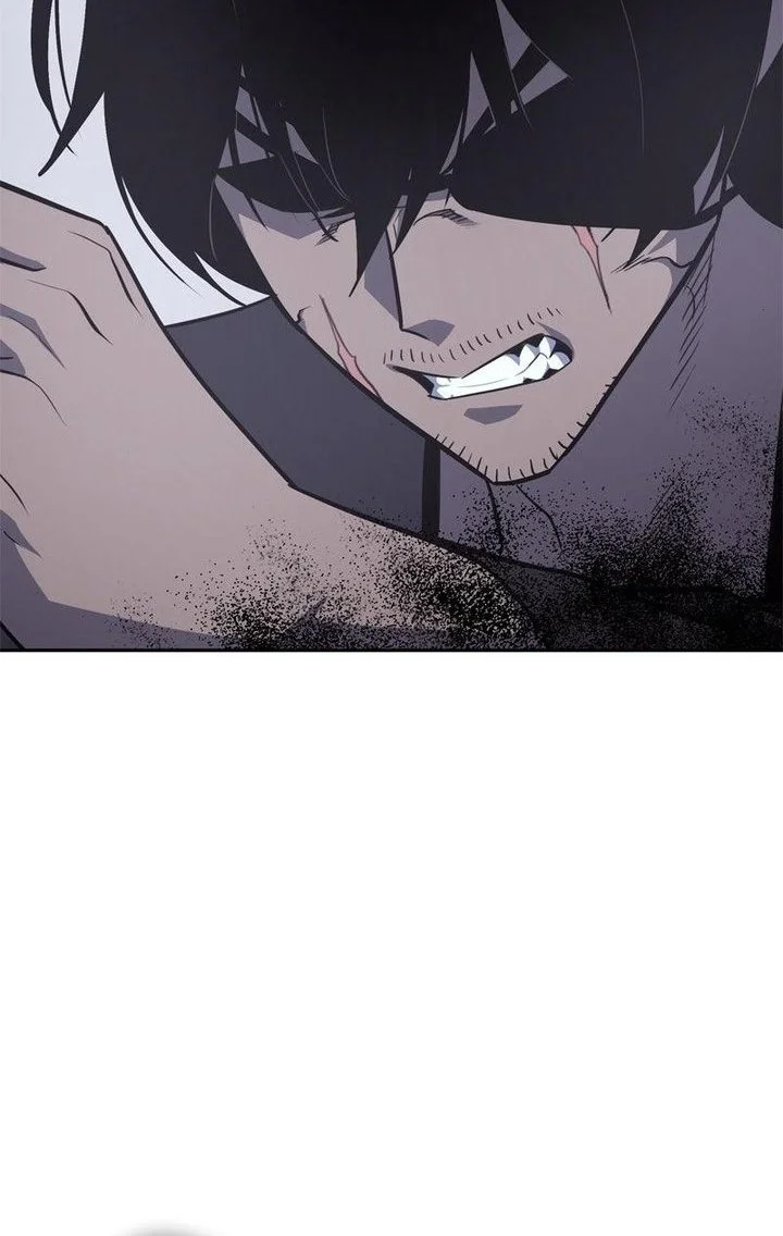 I Reincarnated As The Crazed Heir Chapter 170 - halaman 103